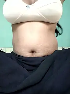 Uma-2 online show from January 8, 4:37 am