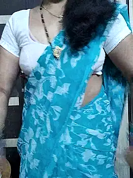 bhavyasri 55 online show from December 17, 1:33 am