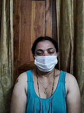 bhavyasri 55 online show from December 19, 2:18 am