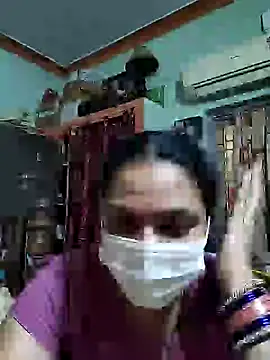 bhavyasri 55 online show from December 21, 4:41 am