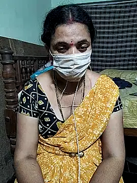 bhavyasri 55 online show from January 6, 12:09 pm