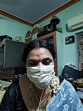 Snapshot of bhavyasri_55 chatting on January 18, 2:43 pm bhavyasri 55 online show from January 18, 2:43 pm