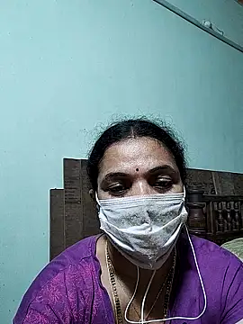 Snapshot of bhavyasri_55 chatting on January 19, 4:00 pm bhavyasri 55 online show from January 19, 4:00 pm