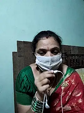 Snapshot of bhavyasri_55 chatting on February 6, 3:59 pm bhavyasri 55 online show from February 6, 3:59 pm