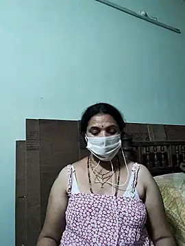 Snapshot of bhavyasri_55 chatting on February 7, 5:05 pm bhavyasri 55 online show from February 7, 5:05 pm