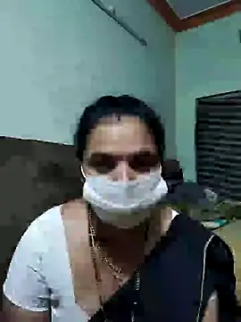 Snapshot of bhavyasri_55 chatting on February 12, 12:11 pm bhavyasri 55 online show from February 12, 12:11 pm