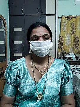 Snapshot of bhavyasri_55 chatting on February 13, 1:34 am bhavyasri 55 online show from February 13, 1:34 am