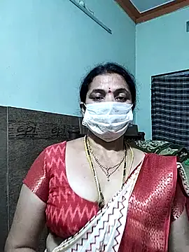 Snapshot of bhavyasri_55 chatting on February 21, 11:55 am bhavyasri 55 online show from February 21, 11:55 am