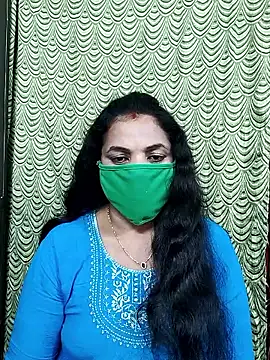 Snapshot of bhavyasri_55 chatting on February 25, 6:01 am bhavyasri 55 online show from February 25, 6:01 am