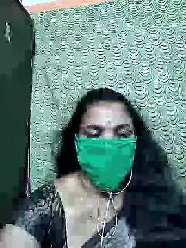 Snapshot of bhavyasri_55 chatting on February 26, 3:55 pm bhavyasri 55 online show from February 26, 3:55 pm