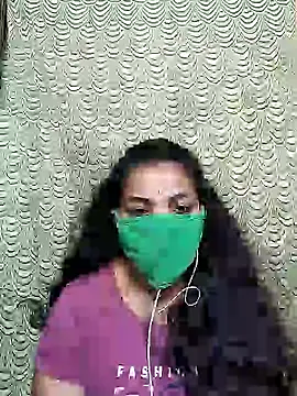 Snapshot of bhavyasri_55 chatting on February 27, 9:48 pm bhavyasri 55 online show from February 27, 9:48 pm