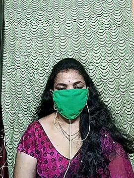 Snapshot of bhavyasri_55 chatting on February 28, 12:28 pm bhavyasri 55 online show from February 28, 12:28 pm