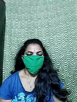 Snapshot of bhavyasri_55 chatting on March 1, 12:34 am bhavyasri 55 online show from March 1, 12:34 am