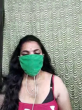 Snapshot of bhavyasri_55 chatting on March 1, 3:14 pm bhavyasri 55 online show from March 1, 3:14 pm