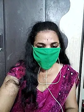 Snapshot of bhavyasri_55 chatting on March 2, 5:08 am bhavyasri 55 online show from March 2, 5:08 am