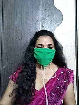 Snapshot of bhavyasri_55 chatting on March 2, 10:55 am bhavyasri 55 online show from March 2, 10:55 am