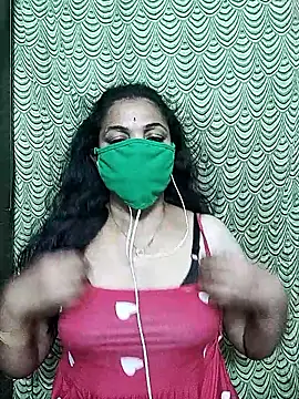 Snapshot of bhavyasri_55 chatting on March 2, 11:55 pm bhavyasri 55 online show from March 2, 11:55 pm