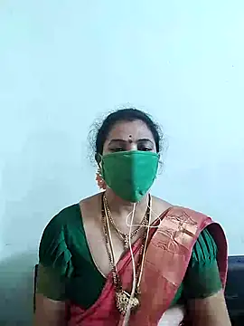 Snapshot of bhavyasri_55 chatting on March 4, 4:40 am bhavyasri 55 online show from March 4, 4:40 am