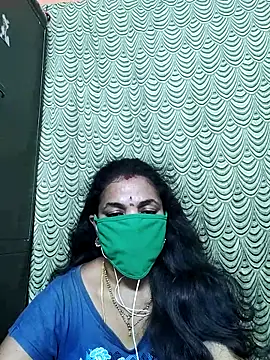 Snapshot of bhavyasri_55 chatting on March 4, 5:08 pm bhavyasri 55 online show from March 4, 5:08 pm