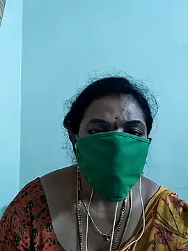 Snapshot of bhavyasri_55 chatting on March 9, 3:05 pm bhavyasri 55 online show from March 9, 3:05 pm