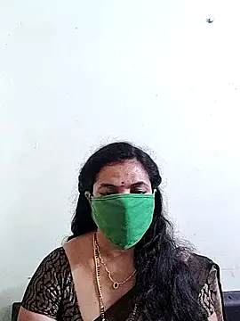 Snapshot of bhavyasri_55 chatting on March 10, 4:17 am bhavyasri 55 online show from March 10, 4:17 am