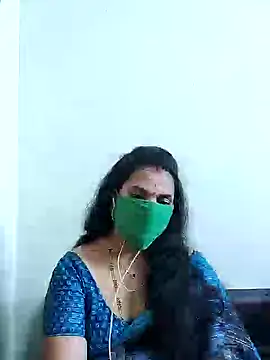 Snapshot of bhavyasri_55 chatting on March 11, 2:12 pm bhavyasri 55 online show from March 11, 2:12 pm