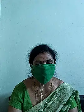 Snapshot of bhavyasri_55 chatting on March 12, 9:15 am bhavyasri 55 online show from March 12, 9:15 am