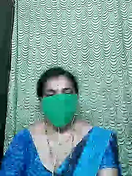 Snapshot of bhavyasri_55 chatting on March 14, 3:28 pm bhavyasri 55 online show from March 14, 3:28 pm