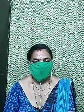 Snapshot of bhavyasri_55 chatting on March 15, 5:24 am bhavyasri 55 online show from March 15, 5:24 am