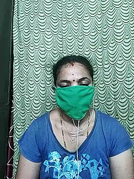 Snapshot of bhavyasri_55 chatting on March 15, 10:16 pm bhavyasri 55 online show from March 15, 10:16 pm