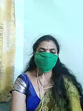 Snapshot of bhavyasri_55 chatting on March 16, 10:19 am bhavyasri 55 online show from March 16, 10:19 am