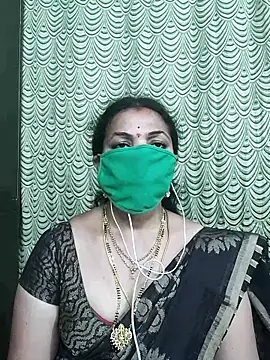 Snapshot of bhavyasri_55 chatting on March 18, 4:10 pm bhavyasri 55 online show from March 18, 4:10 pm