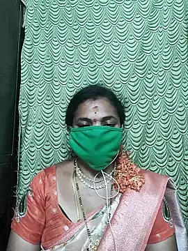 Snapshot of bhavyasri_55 chatting on March 19, 2:10 pm bhavyasri 55 online show from March 19, 2:10 pm