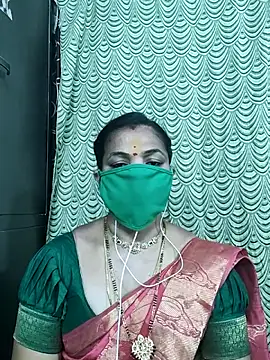 Snapshot of bhavyasri_55 chatting on March 20, 3:00 am bhavyasri 55 online show from March 20, 3:00 am