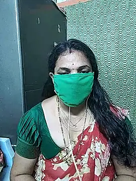 Snapshot of bhavyasri_55 chatting on March 21, 9:03 am bhavyasri 55 online show from March 21, 9:03 am