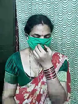 Snapshot of bhavyasri_55 chatting on March 21, 10:02 pm bhavyasri 55 online show from March 21, 10:02 pm