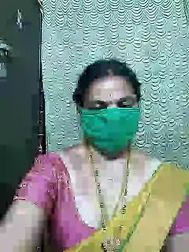 Snapshot of bhavyasri_55 chatting on March 22, 10:18 am bhavyasri 55 online show from March 22, 10:18 am