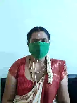 Snapshot of bhavyasri_55 chatting on March 23, 2:48 am bhavyasri 55 online show from March 23, 2:48 am