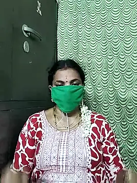 Snapshot of bhavyasri_55 chatting on March 25, 11:38 am bhavyasri 55 online show from March 25, 11:38 am