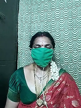 Snapshot of bhavyasri_55 chatting on March 26, 4:01 pm bhavyasri 55 online show from March 26, 4:01 pm