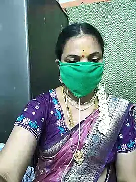 Snapshot of bhavyasri_55 chatting on March 27, 4:40 am bhavyasri 55 online show from March 27, 4:40 am