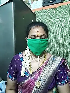 Snapshot of bhavyasri_55 chatting on March 27, 10:37 am bhavyasri 55 online show from March 27, 10:37 am