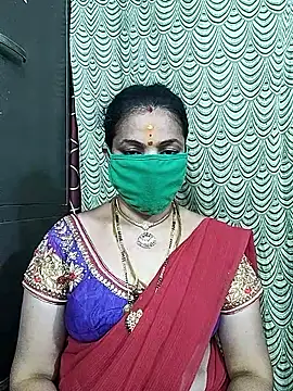 Snapshot of bhavyasri_55 chatting on March 28, 12:10 am bhavyasri 55 online show from March 28, 12:10 am