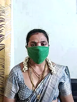 Snapshot of bhavyasri_55 chatting on March 29, 12:16 pm bhavyasri 55 online show from March 29, 12:16 pm