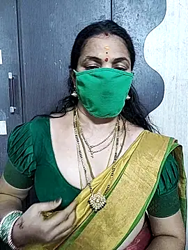 Snapshot of bhavyasri_55 chatting on March 30, 2:23 am bhavyasri 55 online show from March 30, 2:23 am