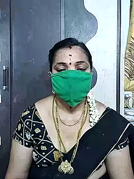 Snapshot of bhavyasri_55 chatting on April 9, 5:07 am bhavyasri 55 online show from April 9, 5:07 am