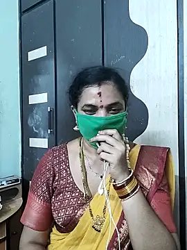 Snapshot of bhavyasri_55 chatting on April 12, 1:49 pm bhavyasri 55 online show from April 12, 1:49 pm