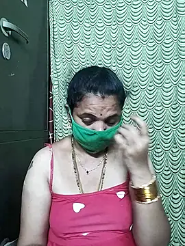 Snapshot of bhavyasri_55 chatting on April 15, 10:54 pm bhavyasri 55 online show from April 15, 10:54 pm