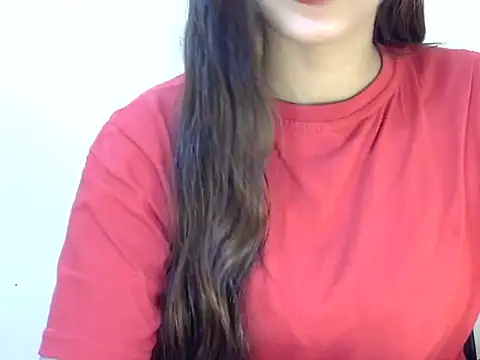 Exotic tanvi online show from February 11, 6:07 am