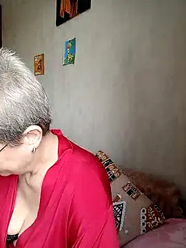 Snapshot of Bastet422111 chatting on April 30, 12:33 pm Bastet422111 online show from April 30, 12:33 pm
